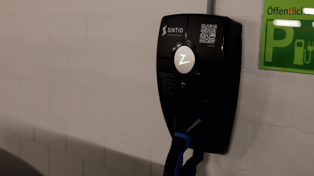 AUTHENTICATION