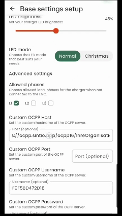 VOOL-GIF