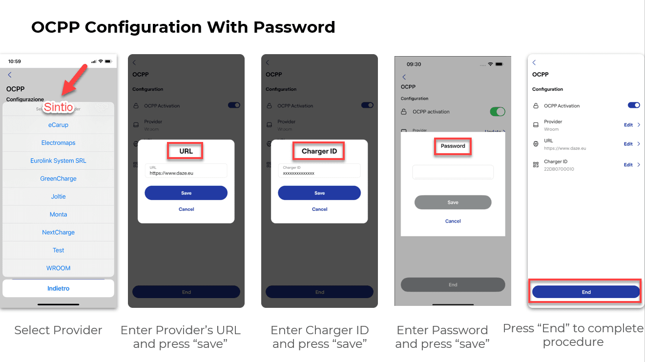 ADD-NETWORK