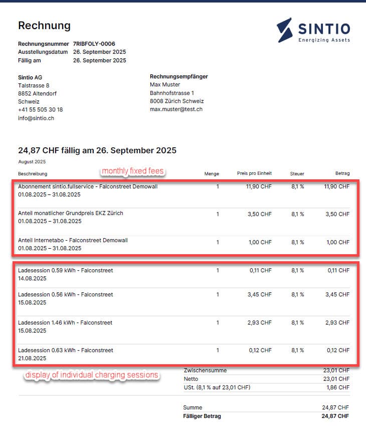 INVOICE-TEMPLATE