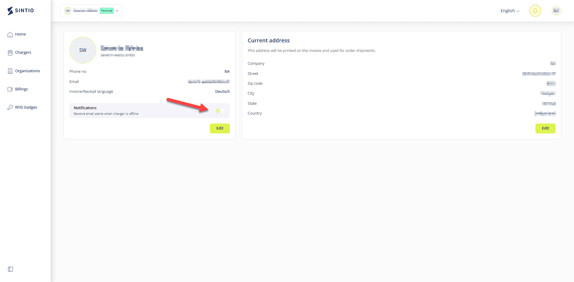 OFFLINE-NOTIFICATIONS