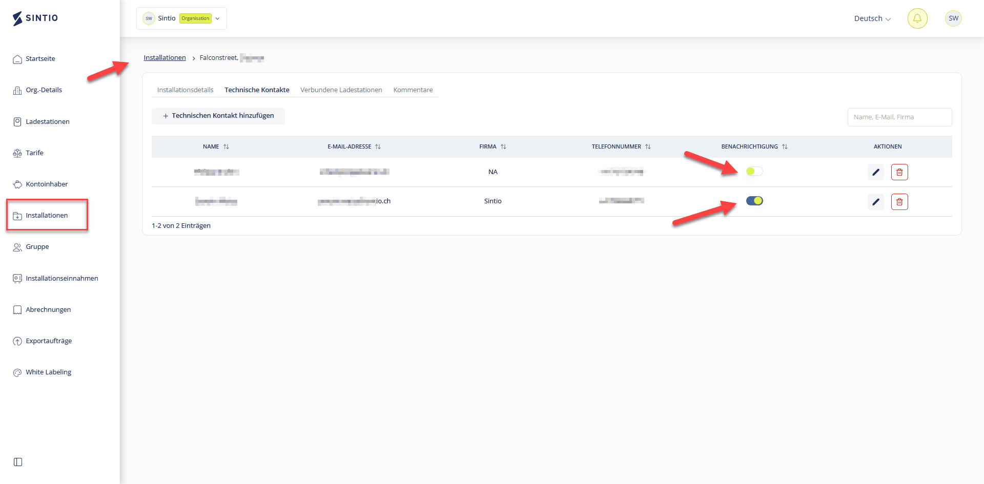 OFFLINE-NOTIFICATIONS