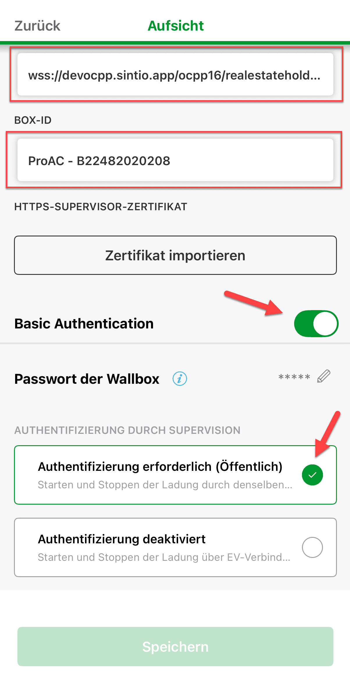 BASIC-AUTHENTICATION