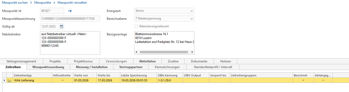 VIRTUAL-METERING-POINT