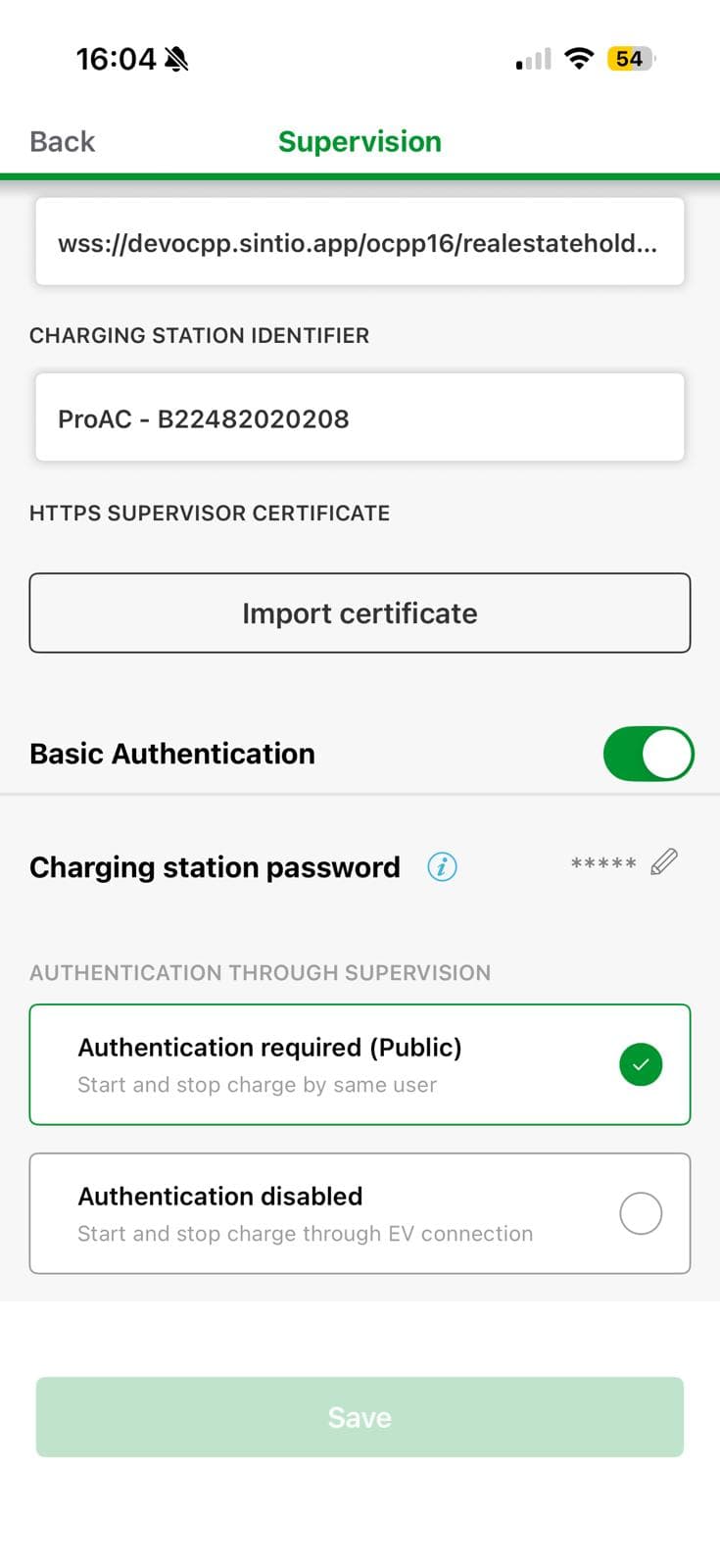 BASIC-AUTHENTICATION