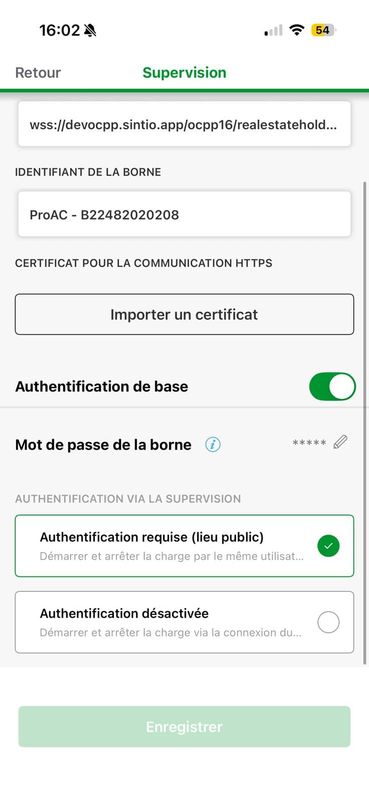BASIC-AUTHENTICATION