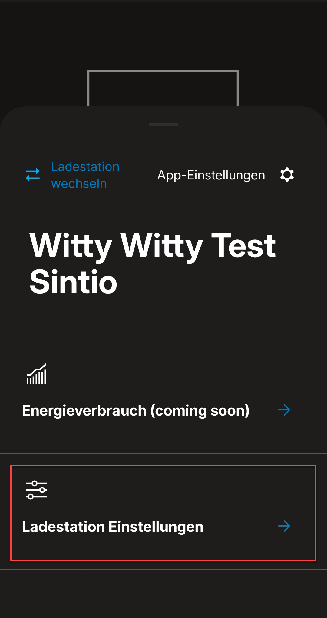 AuthorizationCacheEnabled