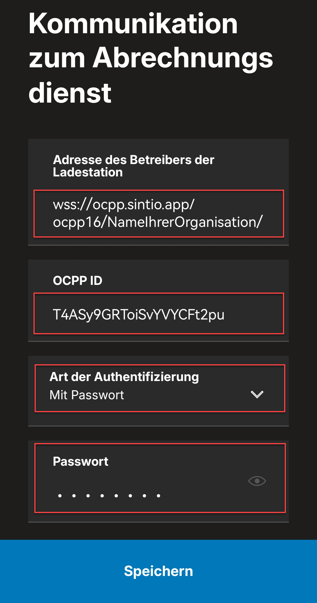 AuthorizationCacheEnabled