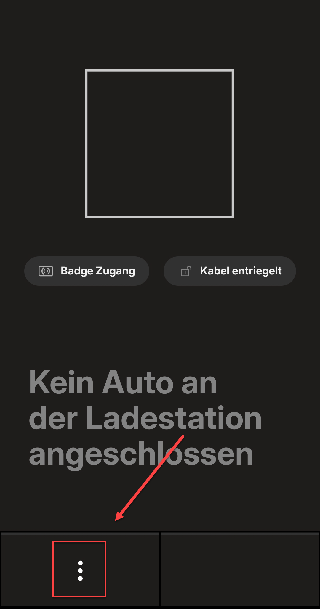 AuthorizationCacheEnabled